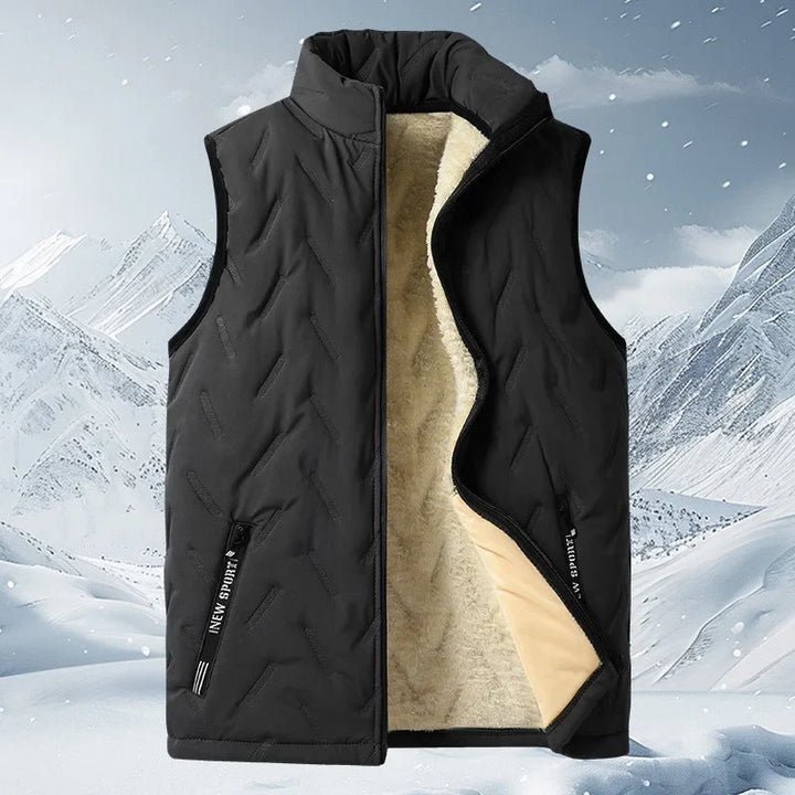 Anavine - Stylish Casual Vest