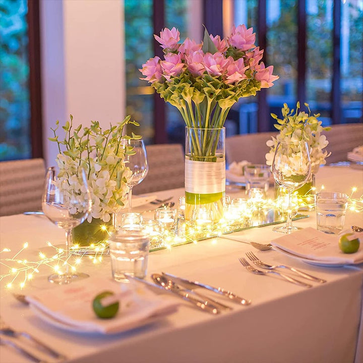 Cadryon - LED String Light