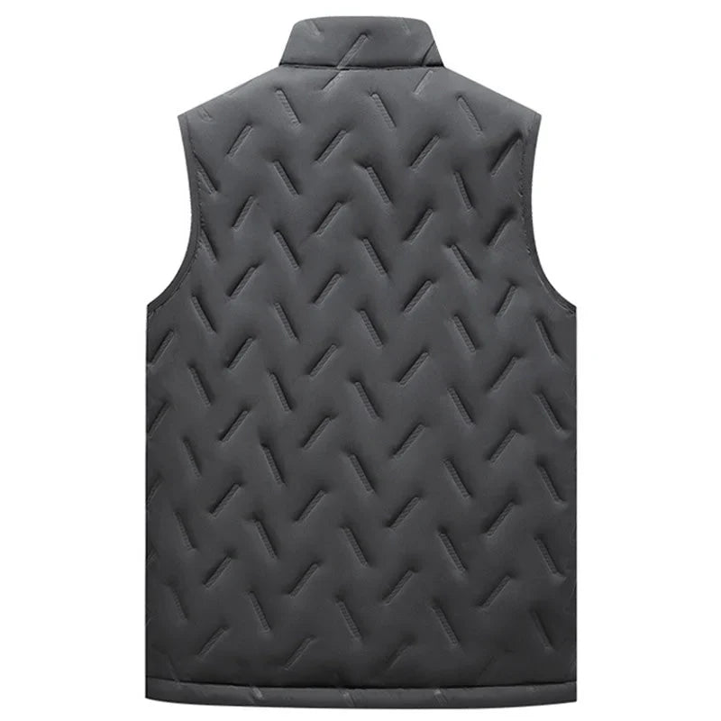 Anavine - Stylish Casual Vest