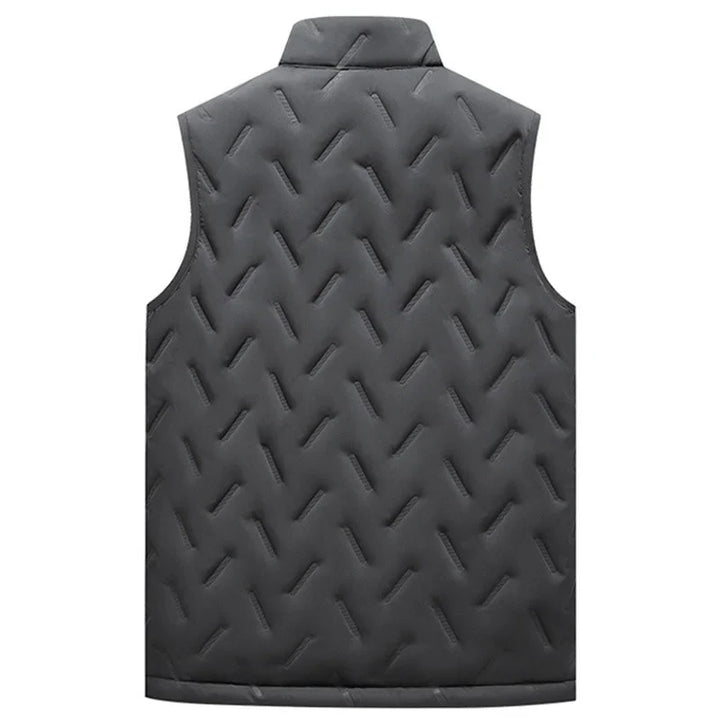 Anavine - Stylish Casual Vest