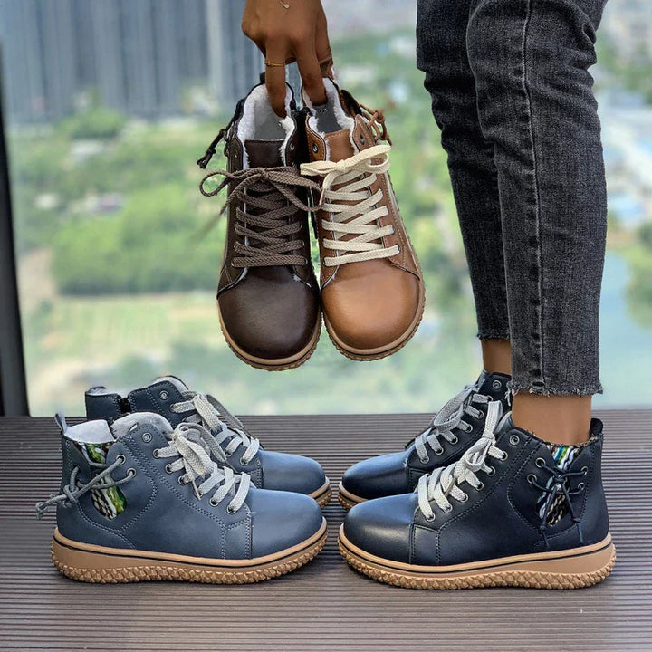 Celianne - Stylish Casual Shoes